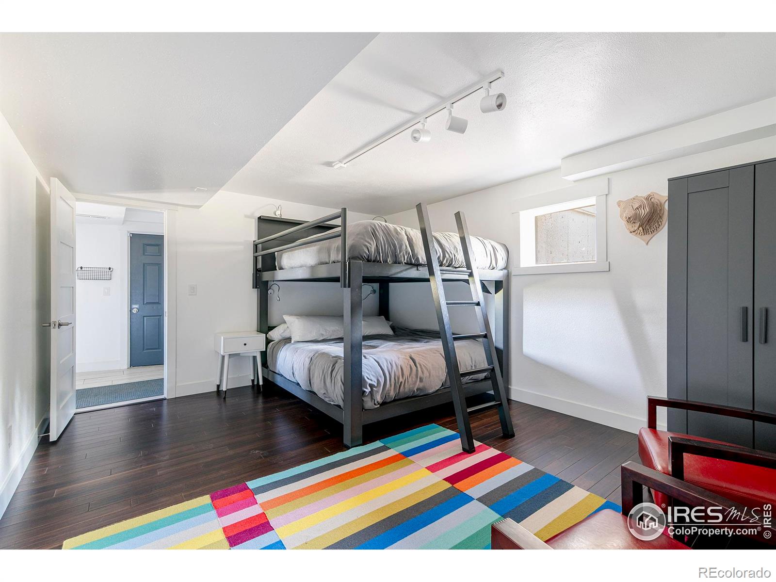 MLS Image #32 for 61  county road 8501 ,tabernash, Colorado
