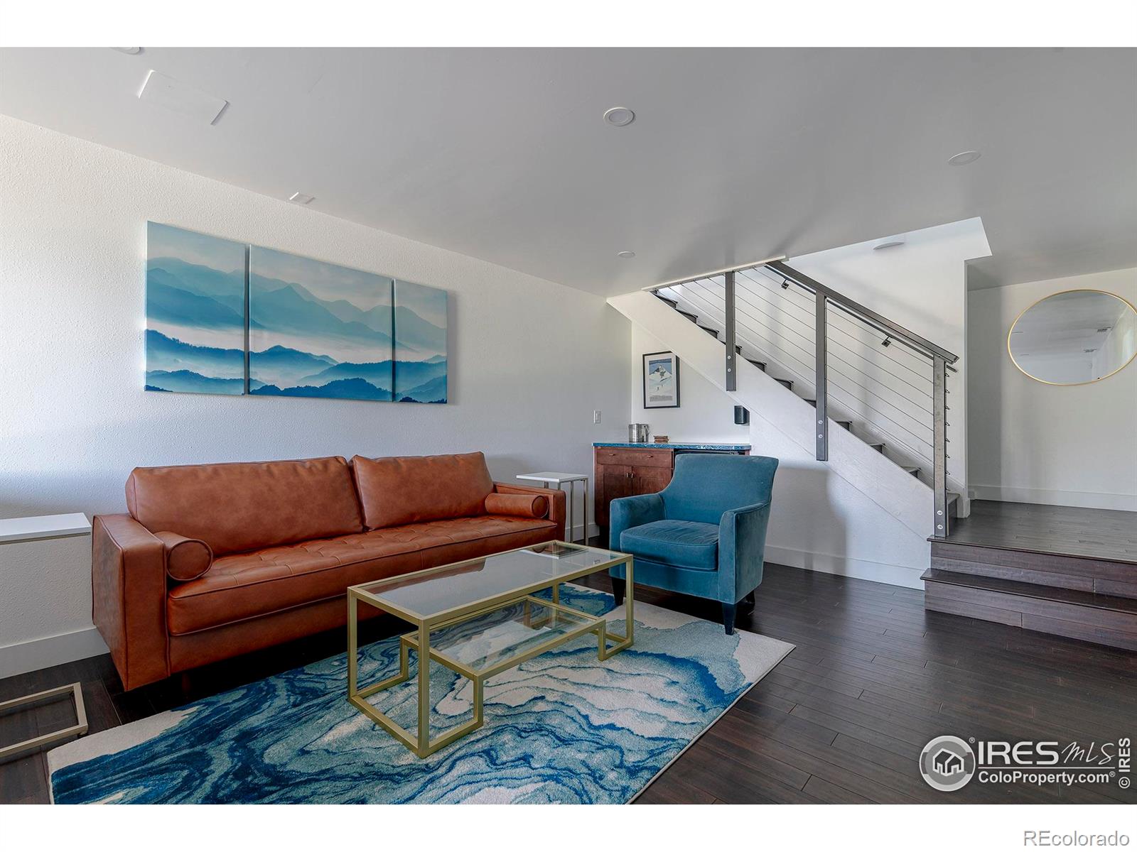 MLS Image #34 for 61  county road 8501 ,tabernash, Colorado