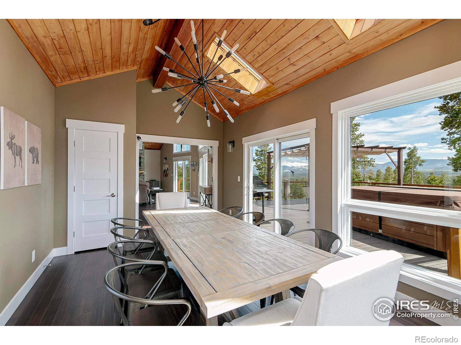 MLS Image #7 for 61  county road 8501 ,tabernash, Colorado
