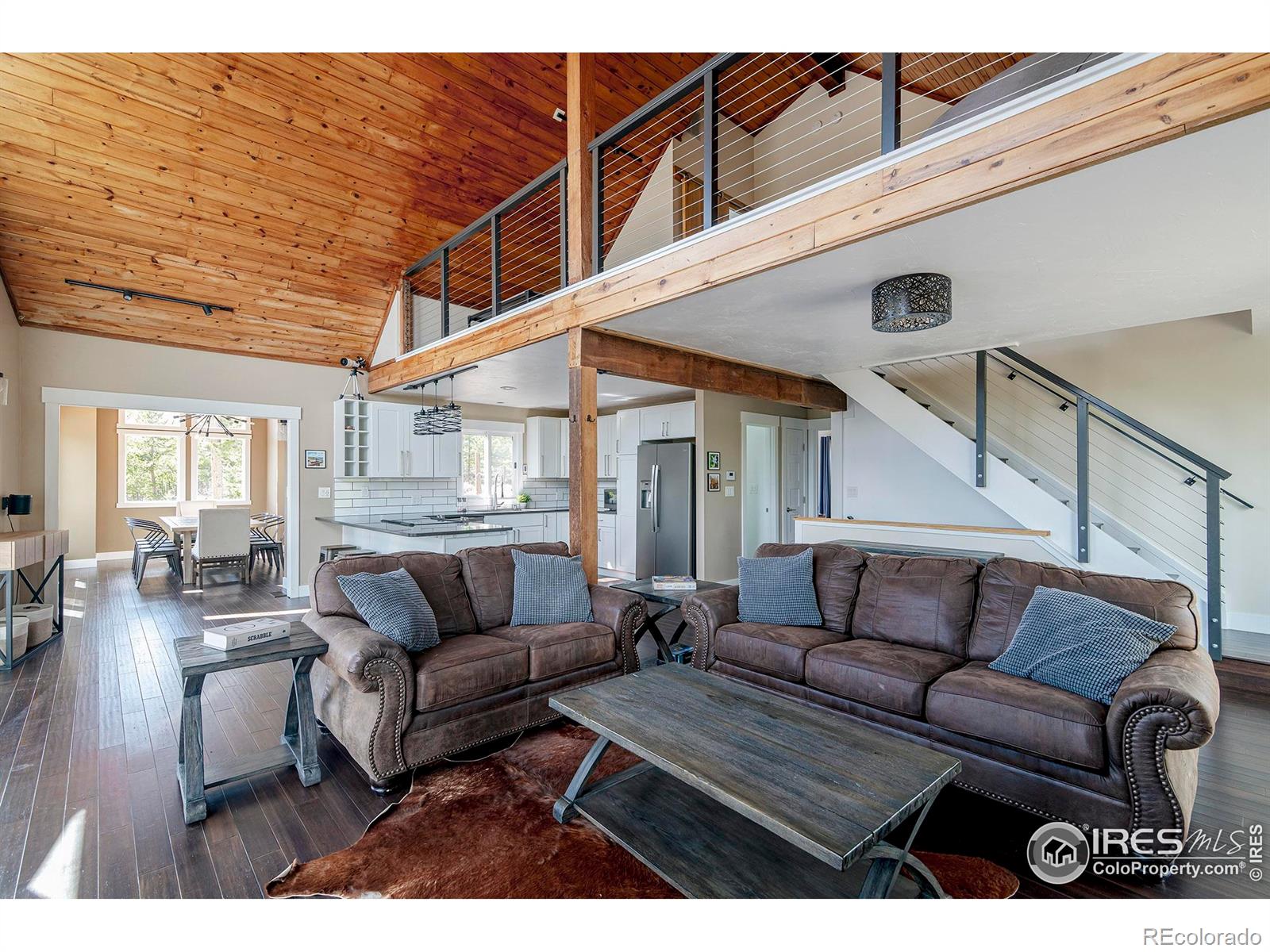 MLS Image #8 for 61  county road 8501 ,tabernash, Colorado