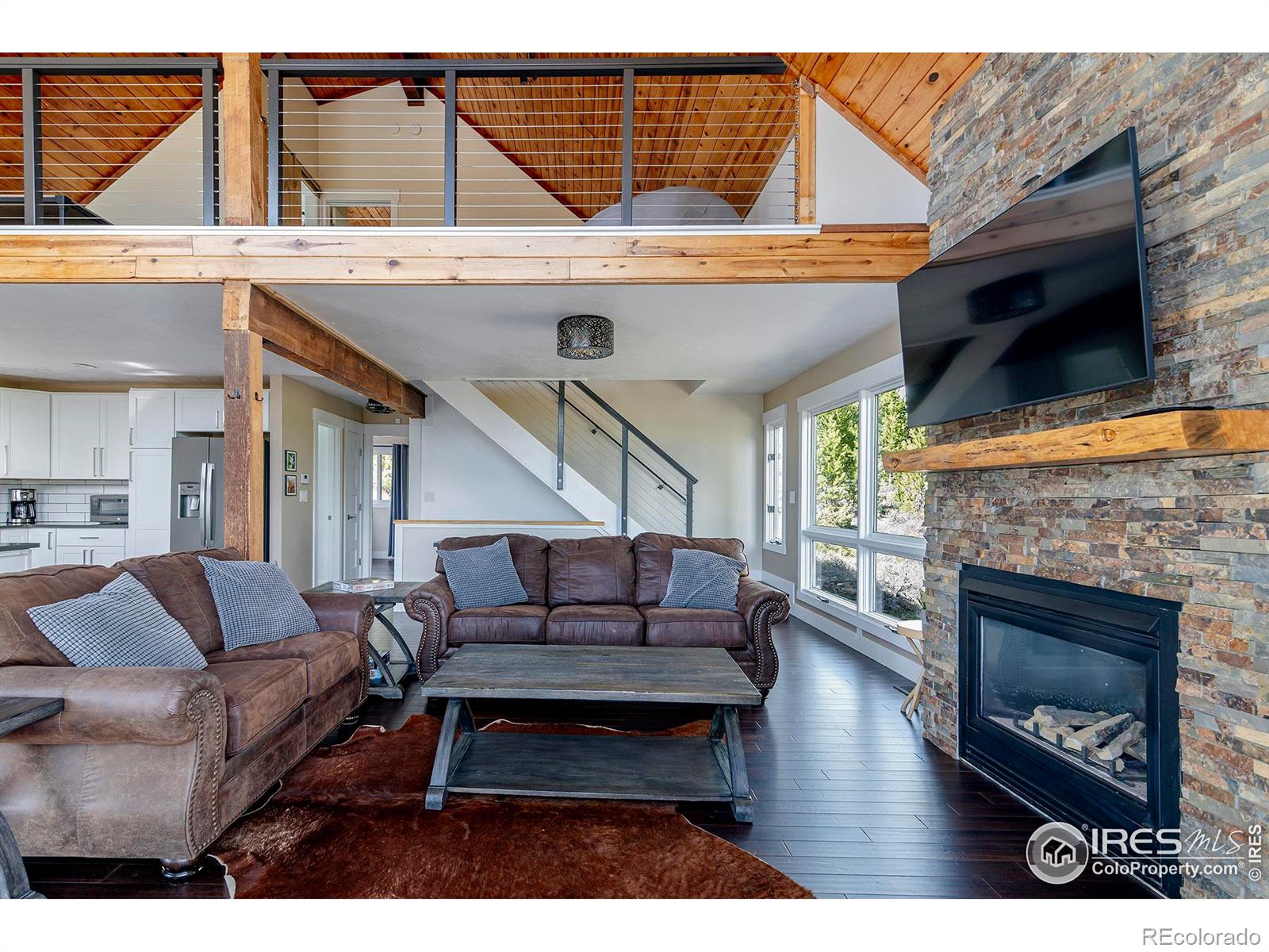 MLS Image #9 for 61  county road 8501 ,tabernash, Colorado
