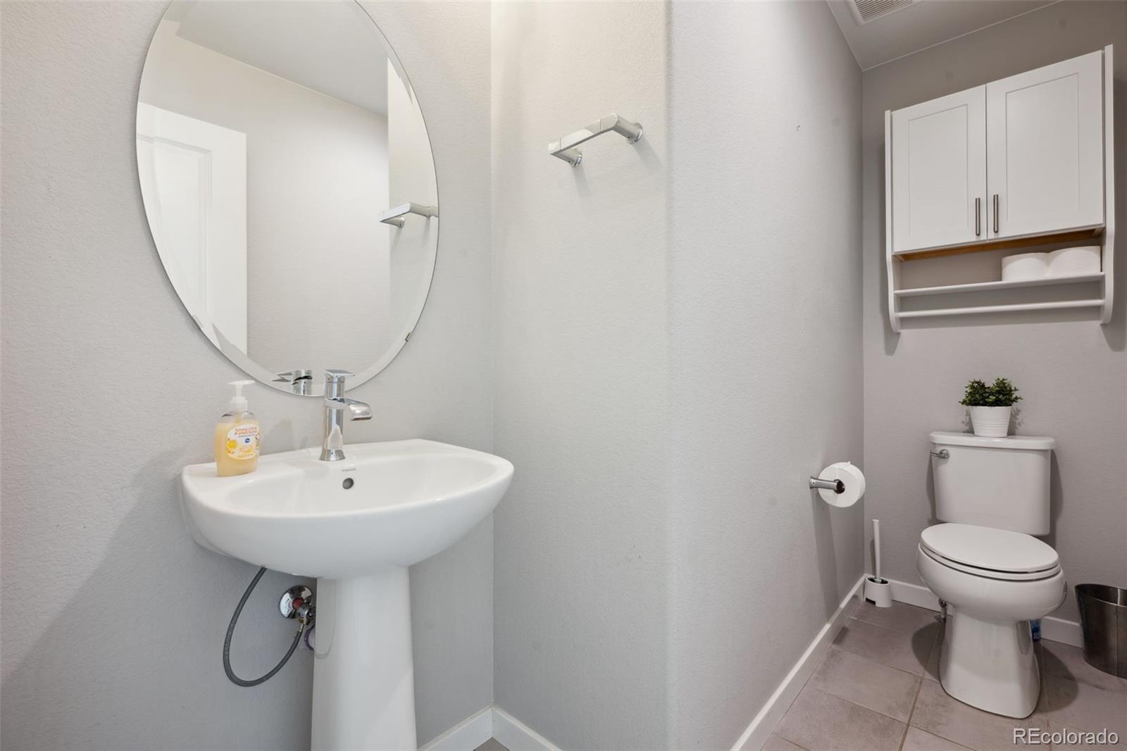 MLS Image #10 for 7208  electronic drive,colorado springs, Colorado