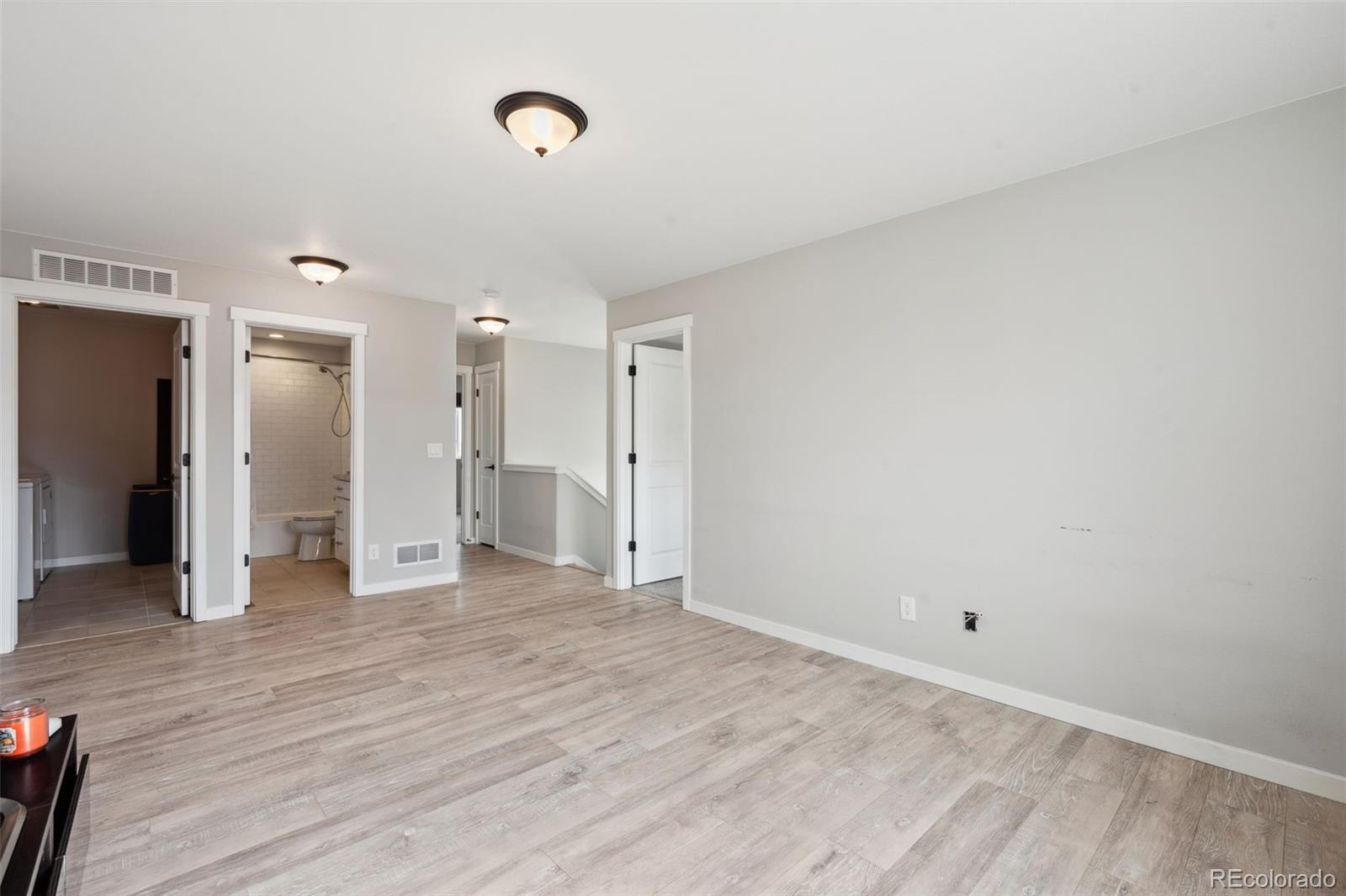 MLS Image #12 for 7208  electronic drive,colorado springs, Colorado