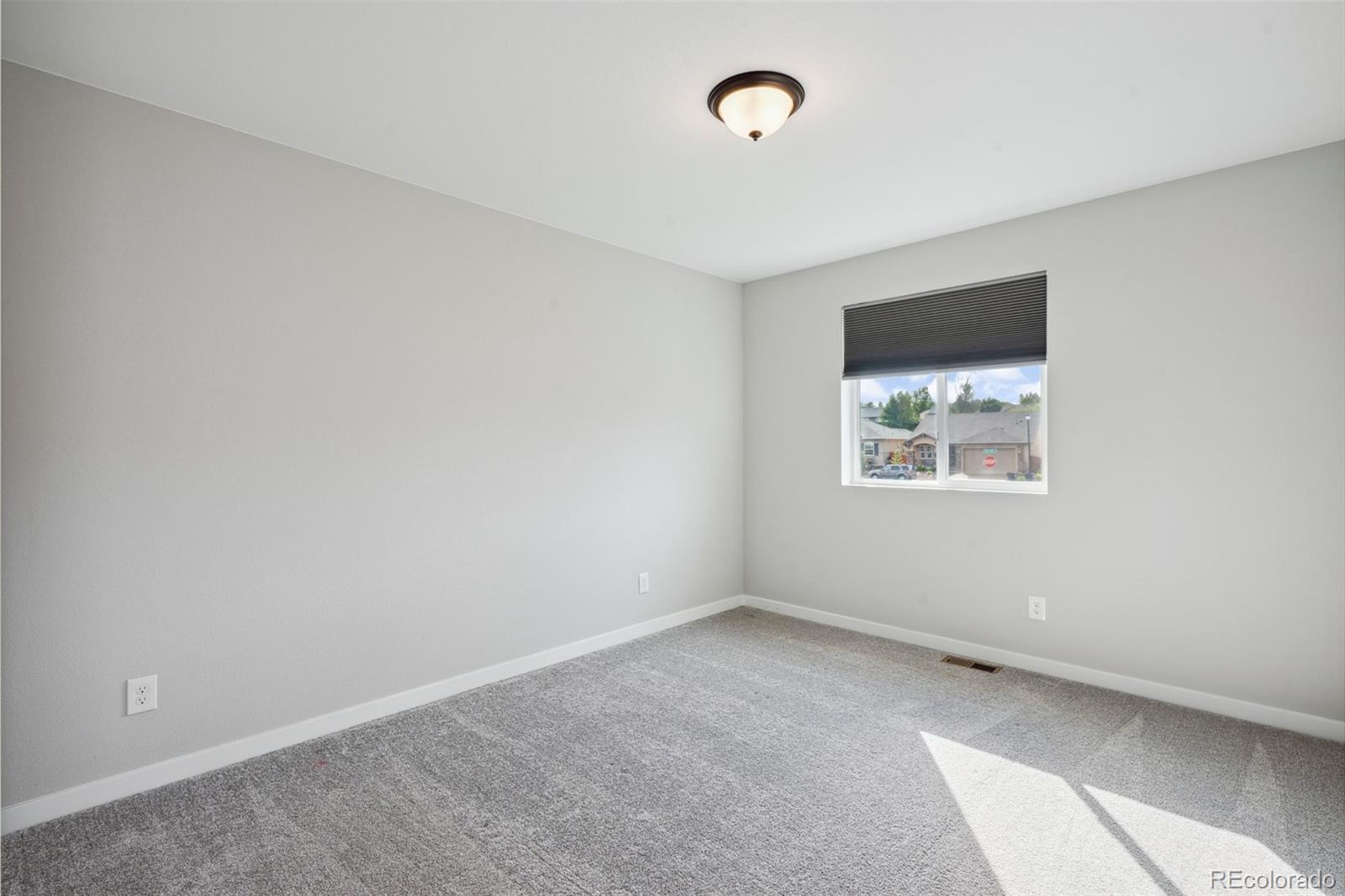 MLS Image #13 for 7208  electronic drive,colorado springs, Colorado
