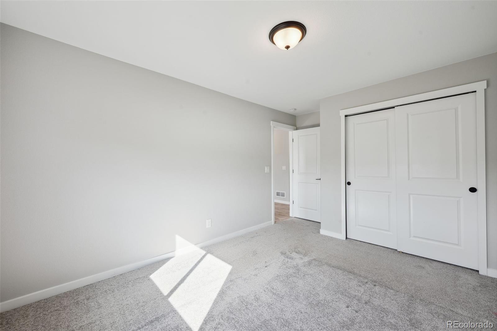 MLS Image #14 for 7208  electronic drive,colorado springs, Colorado
