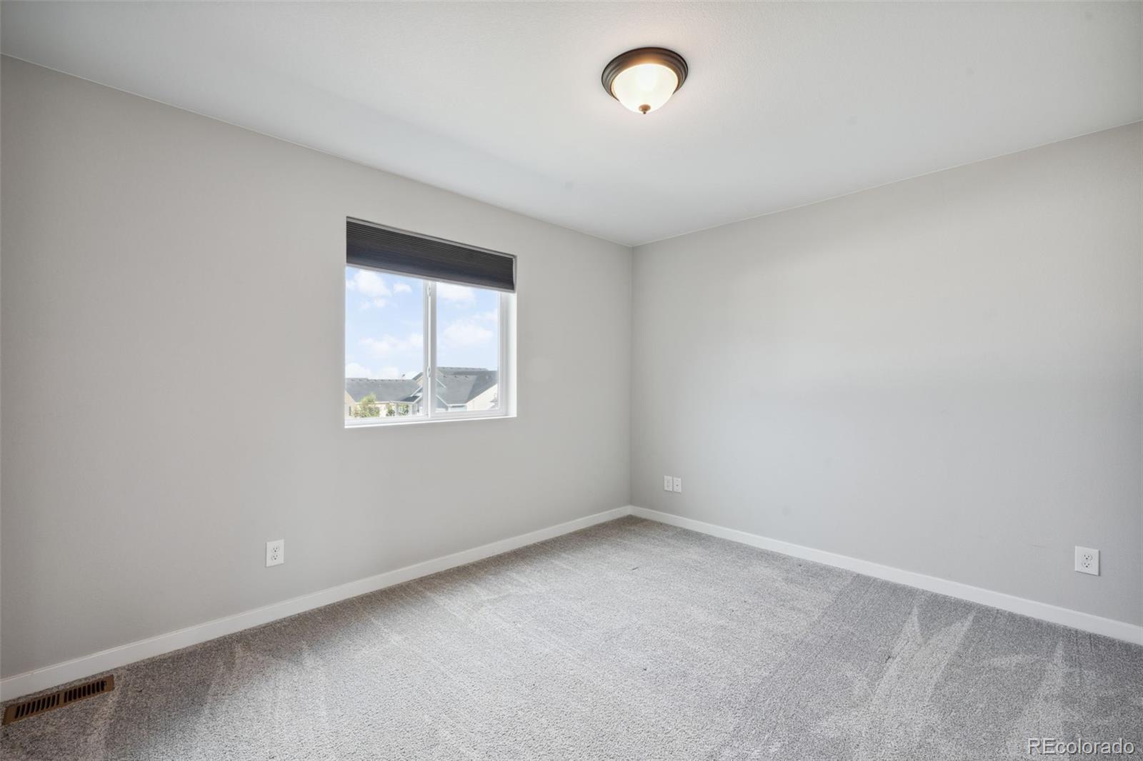 MLS Image #15 for 7208  electronic drive,colorado springs, Colorado