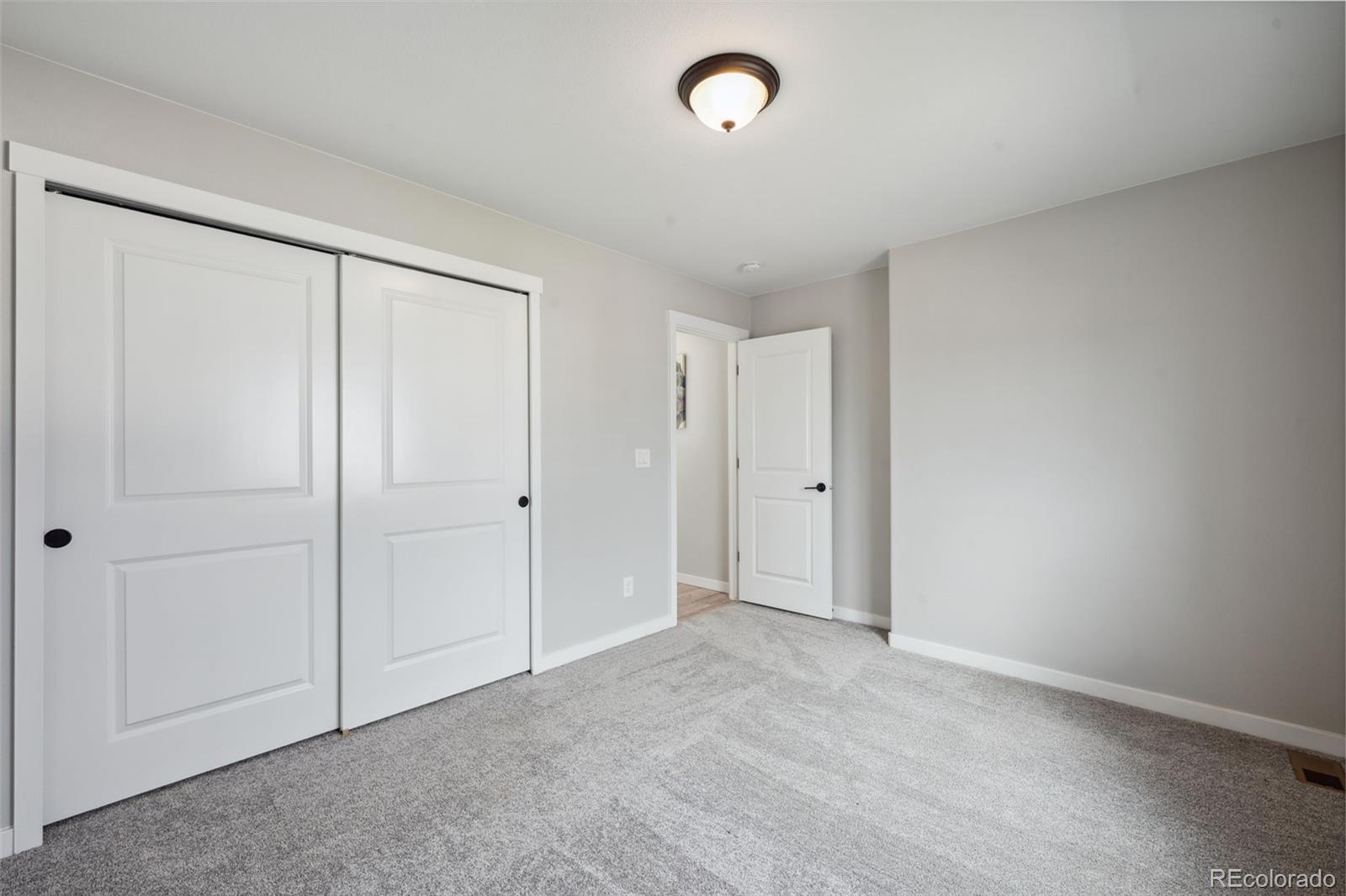 MLS Image #16 for 7208  electronic drive,colorado springs, Colorado