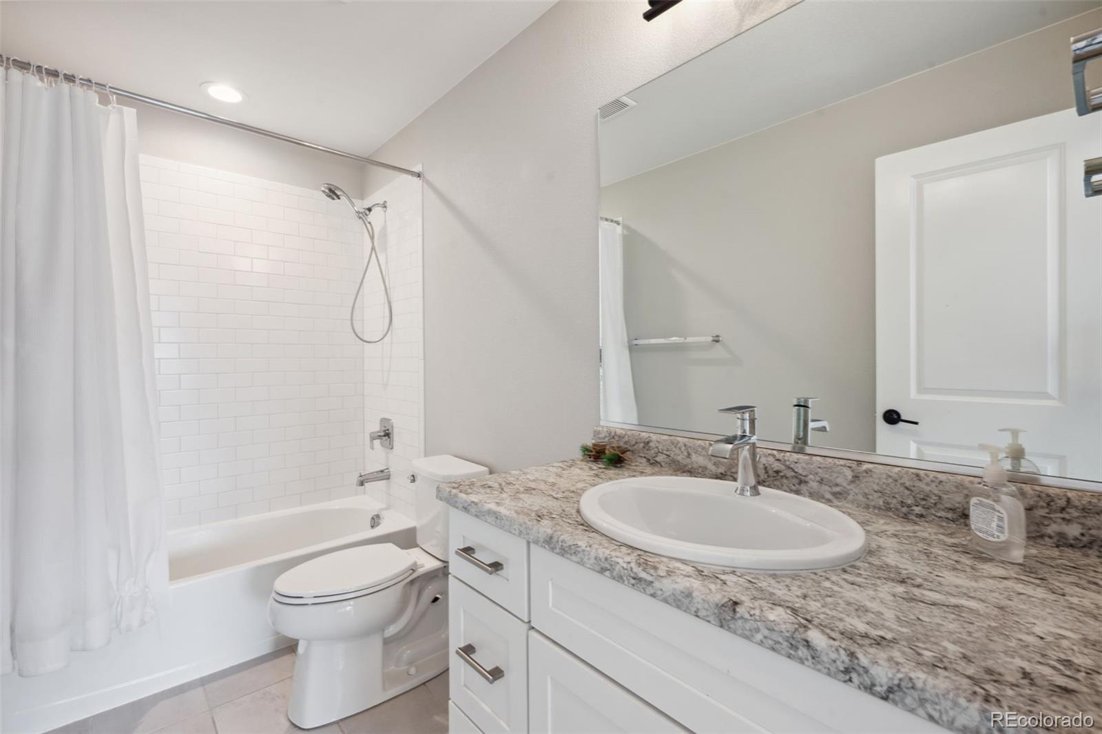 MLS Image #17 for 7208  electronic drive,colorado springs, Colorado