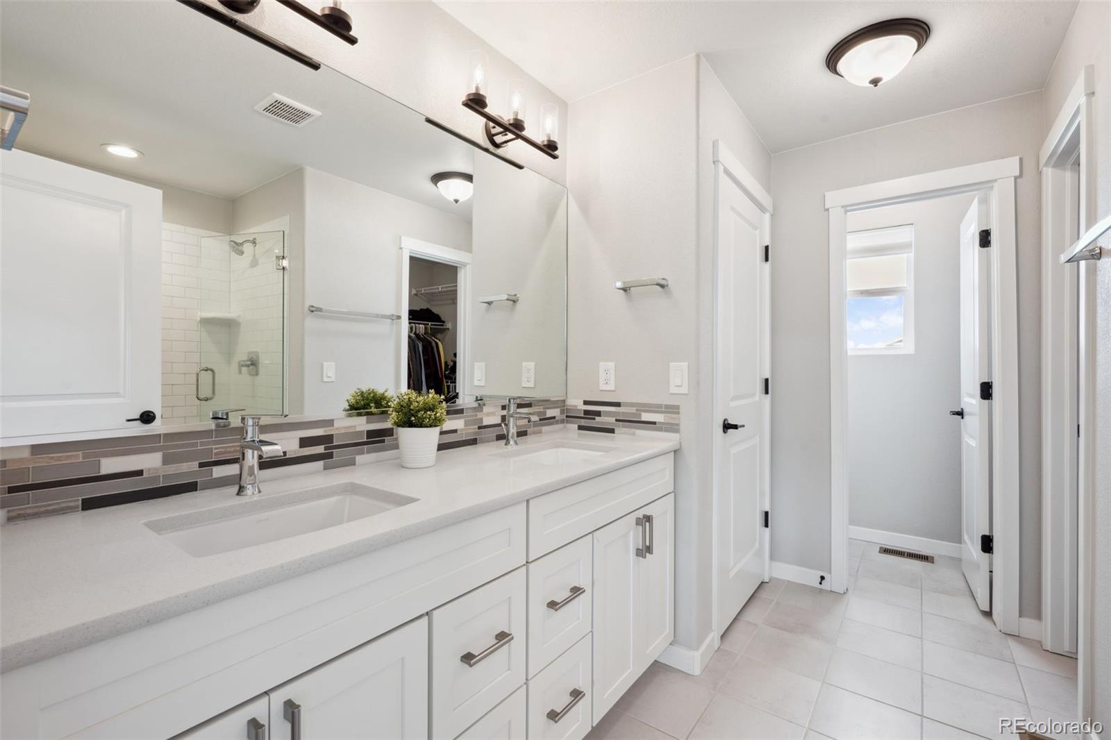 MLS Image #20 for 7208  electronic drive,colorado springs, Colorado