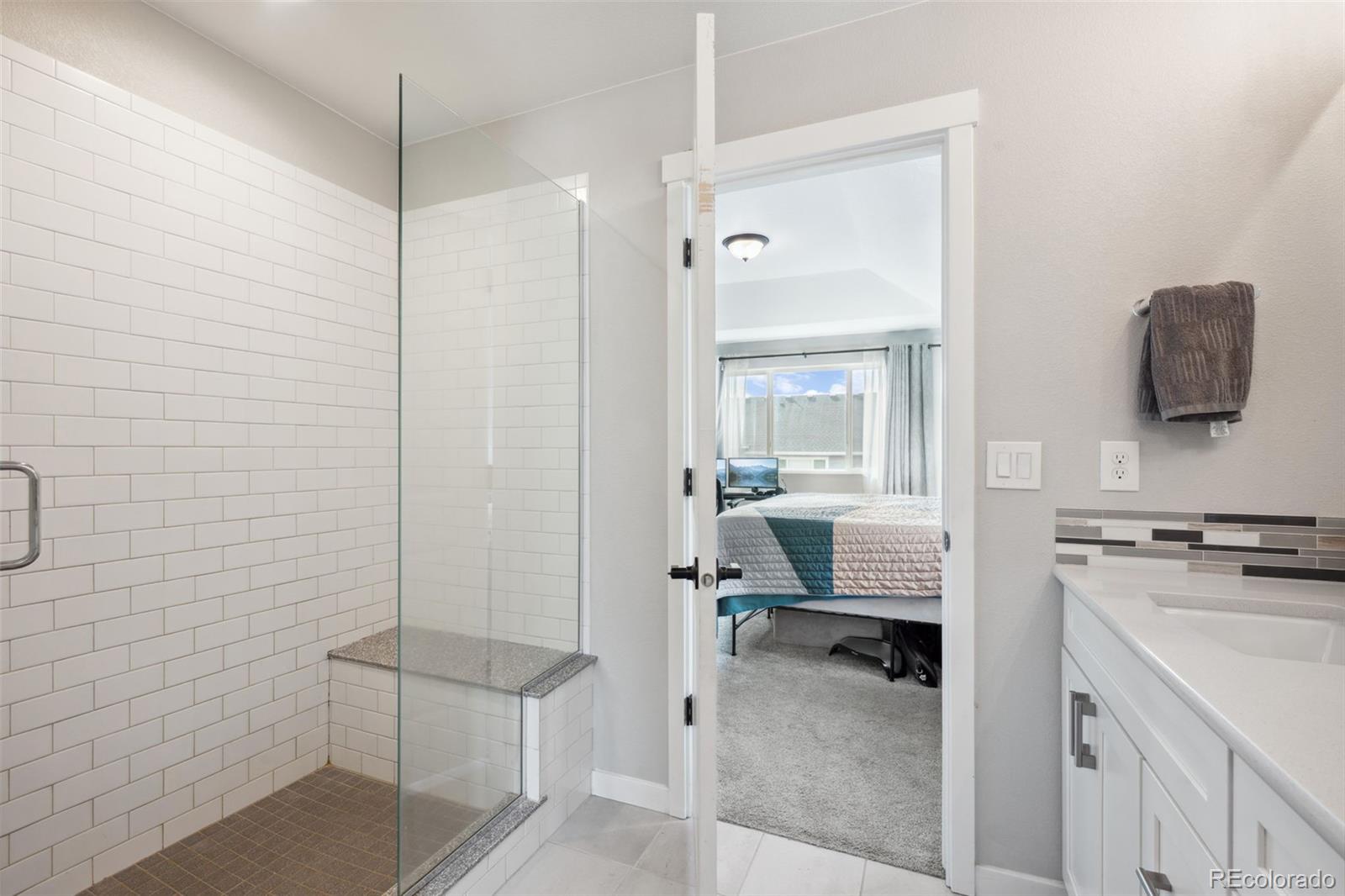 MLS Image #21 for 7208  electronic drive,colorado springs, Colorado