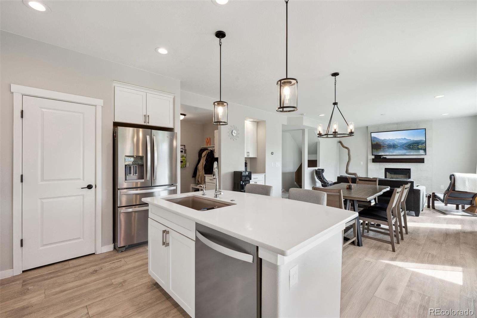 MLS Image #27 for 7208  electronic drive,colorado springs, Colorado