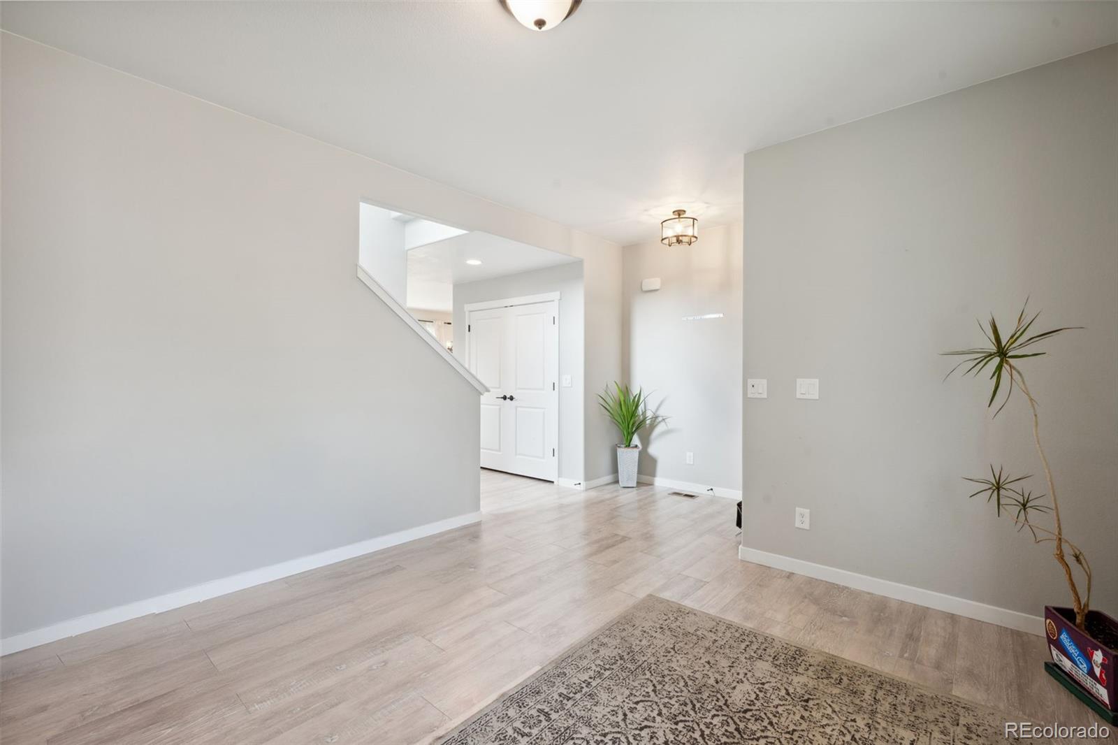 MLS Image #28 for 7208  electronic drive,colorado springs, Colorado