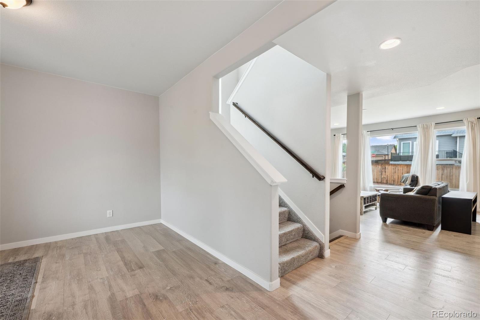 MLS Image #29 for 7208  electronic drive,colorado springs, Colorado
