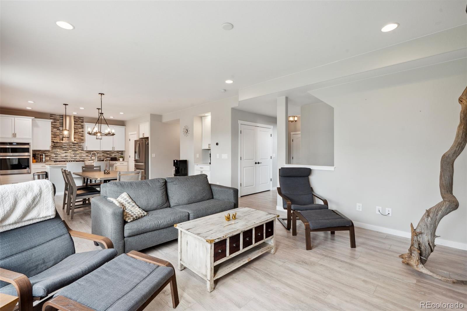 MLS Image #3 for 7208  electronic drive,colorado springs, Colorado