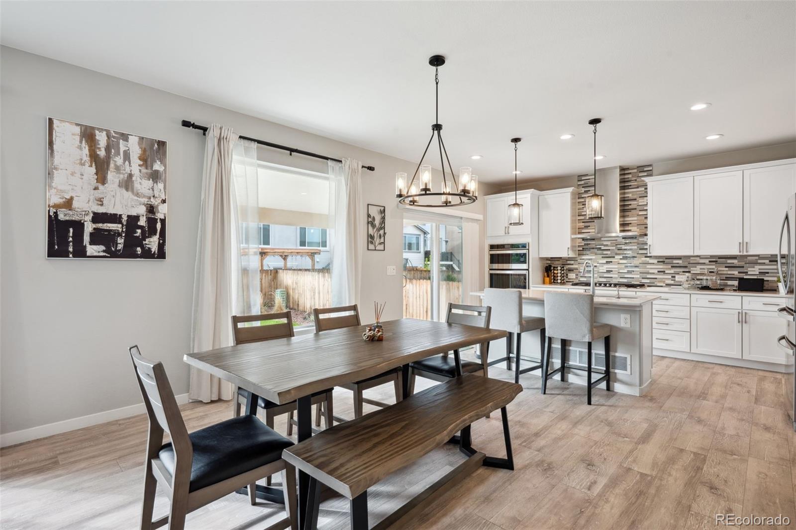 MLS Image #4 for 7208  electronic drive,colorado springs, Colorado