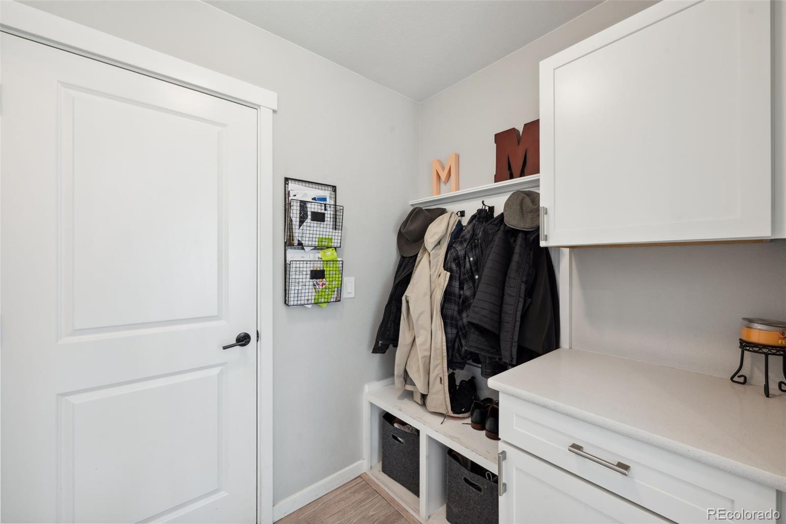 MLS Image #9 for 7208  electronic drive,colorado springs, Colorado
