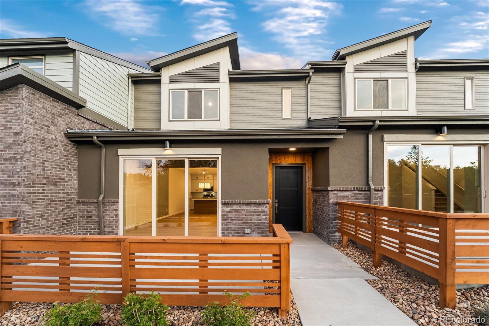 MLS Image #0 for 12321 w 58th court,arvada, Colorado