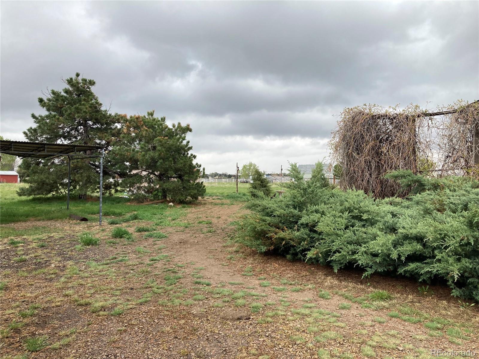 MLS Image #2 for 12904 n 3rd street,parker, Colorado