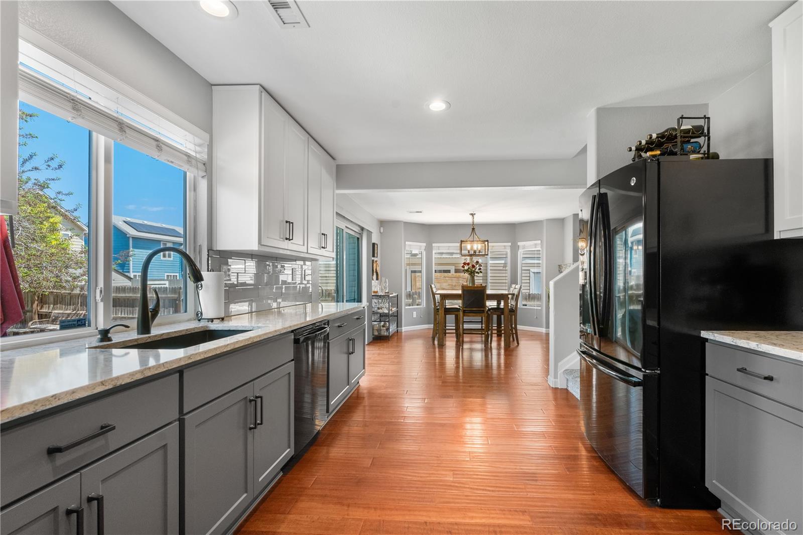 MLS Image #10 for 15353 e 98th place,commerce city, Colorado