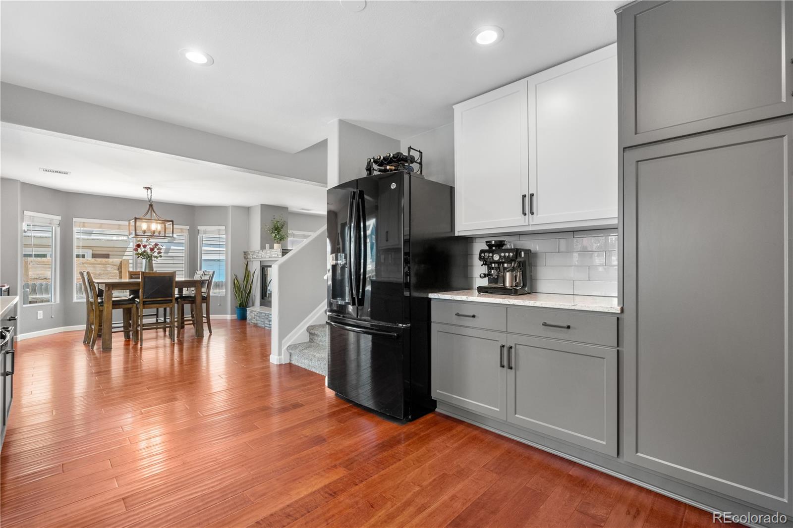 MLS Image #11 for 15353 e 98th place,commerce city, Colorado