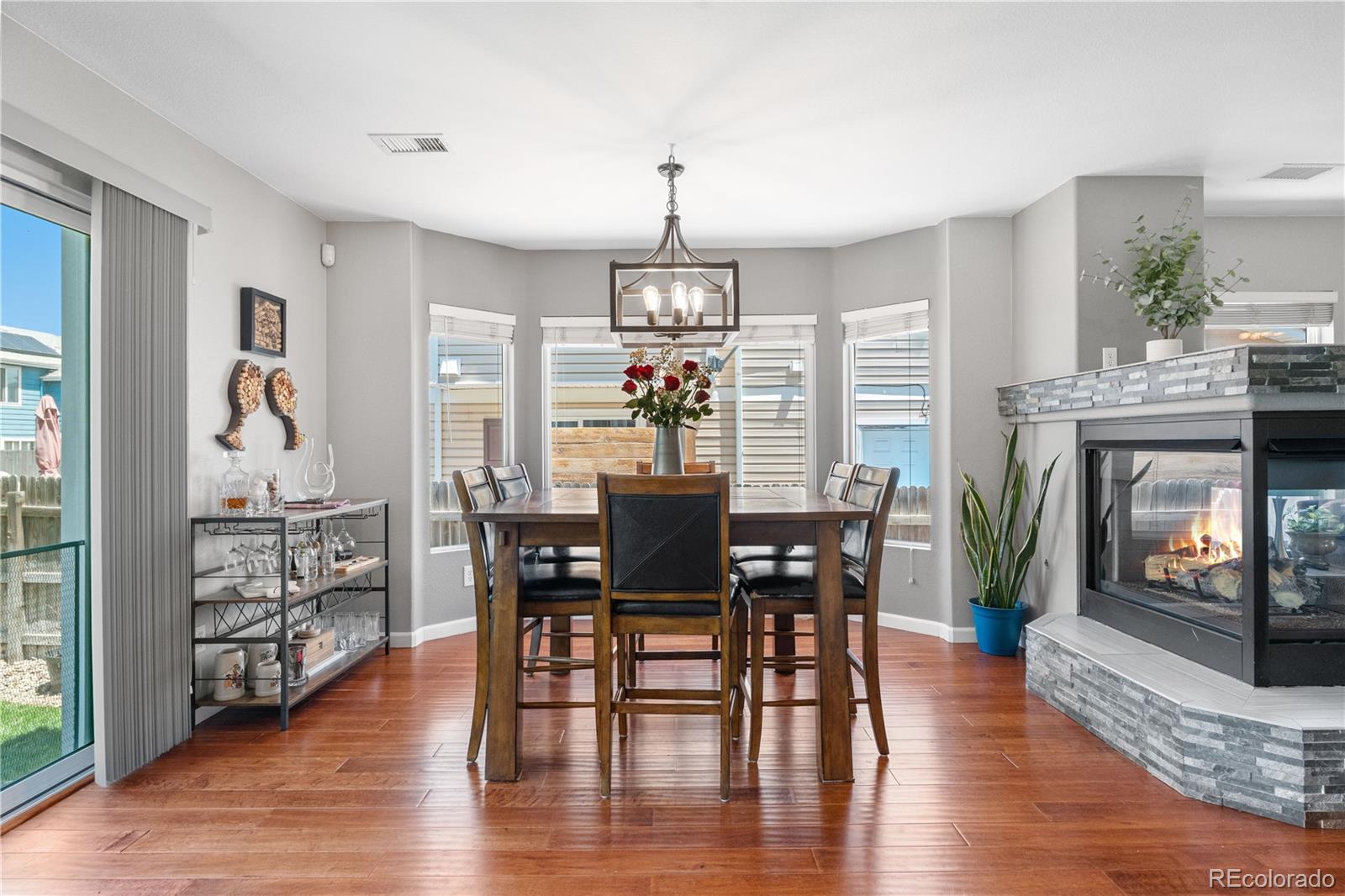 MLS Image #13 for 15353 e 98th place,commerce city, Colorado