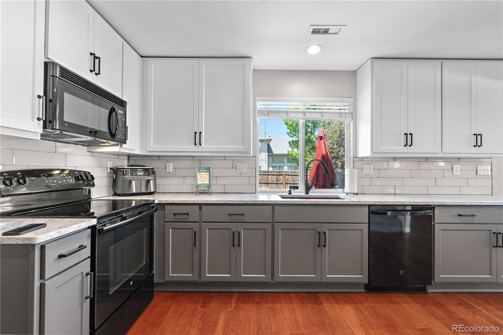 MLS Image #14 for 15353 e 98th place,commerce city, Colorado
