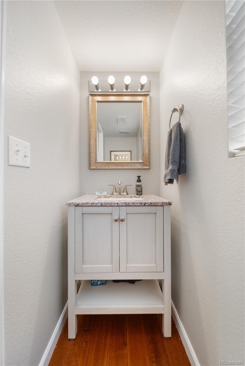 MLS Image #15 for 15353 e 98th place,commerce city, Colorado