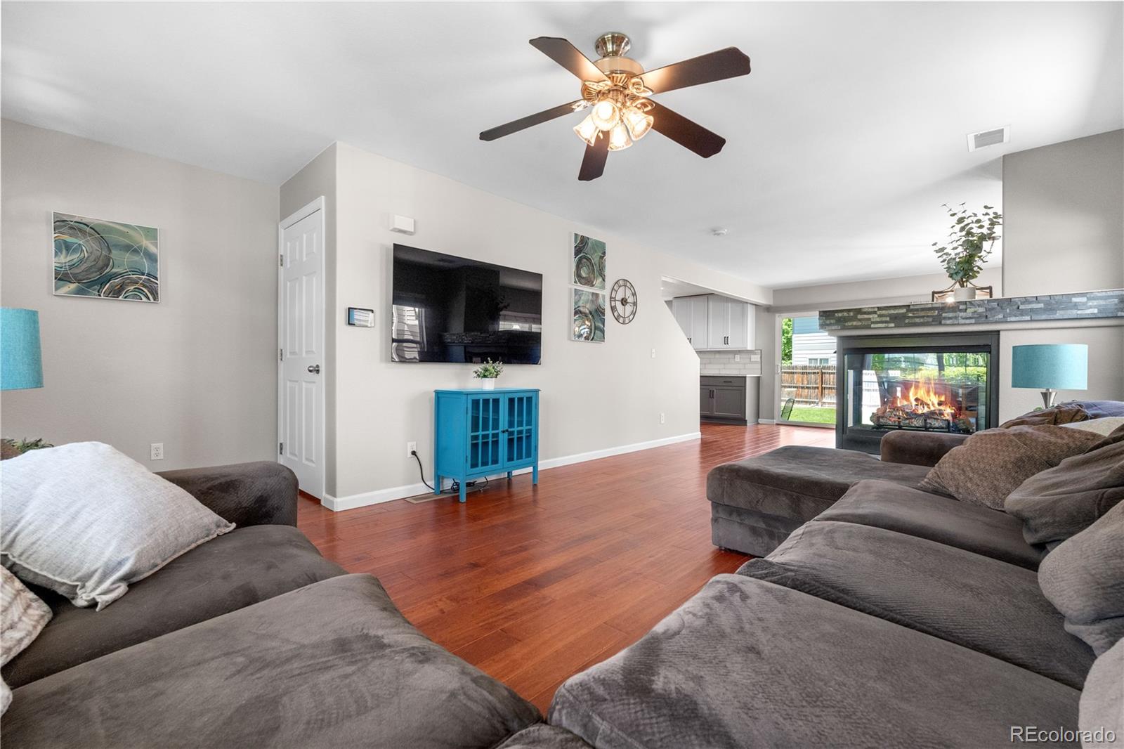MLS Image #16 for 15353 e 98th place,commerce city, Colorado