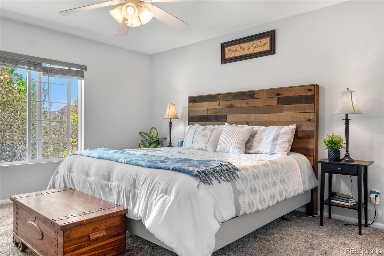 MLS Image #17 for 15353 e 98th place,commerce city, Colorado
