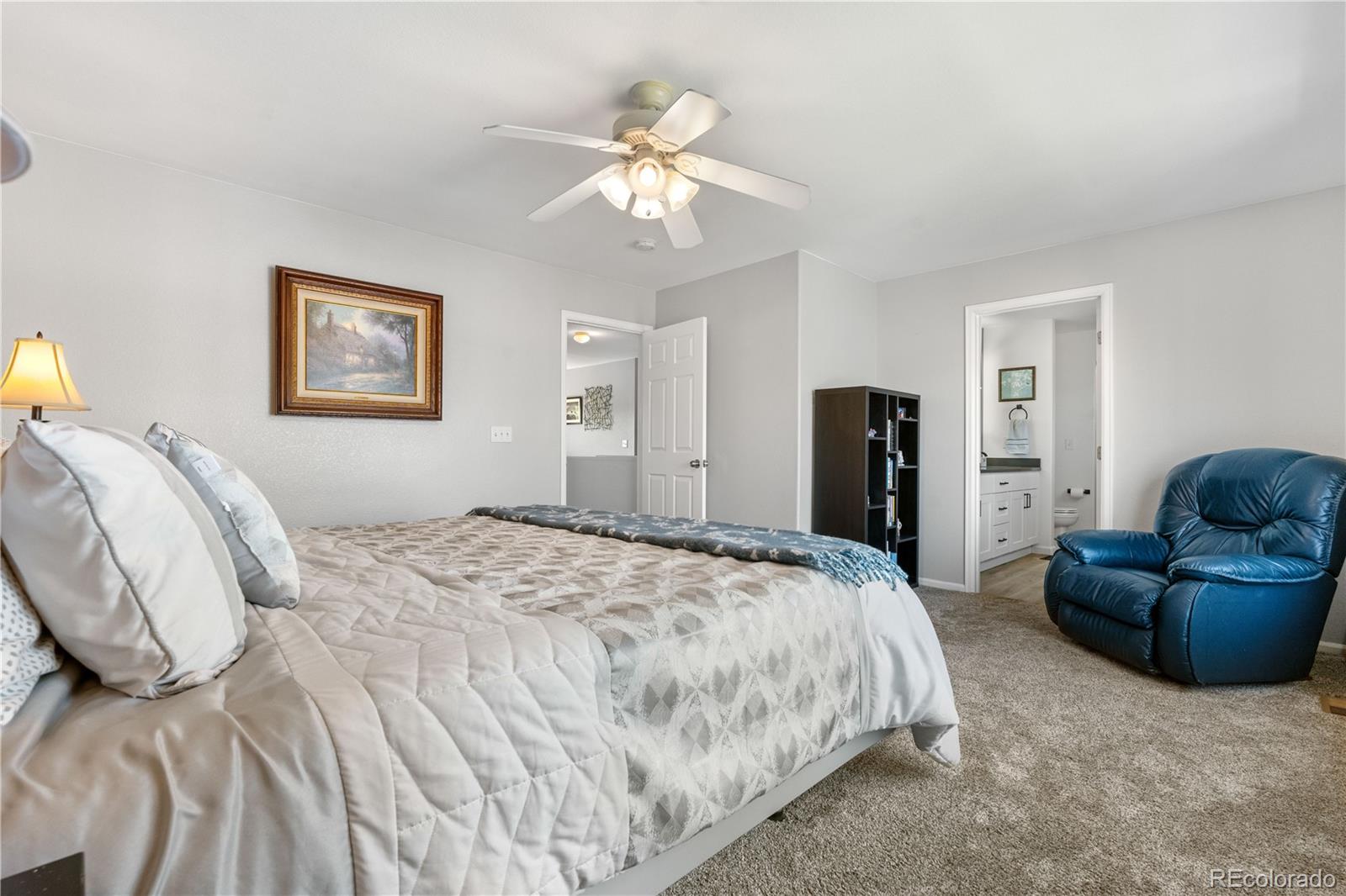 MLS Image #18 for 15353 e 98th place,commerce city, Colorado
