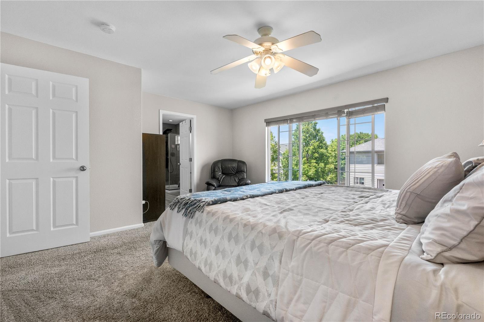 MLS Image #19 for 15353 e 98th place,commerce city, Colorado
