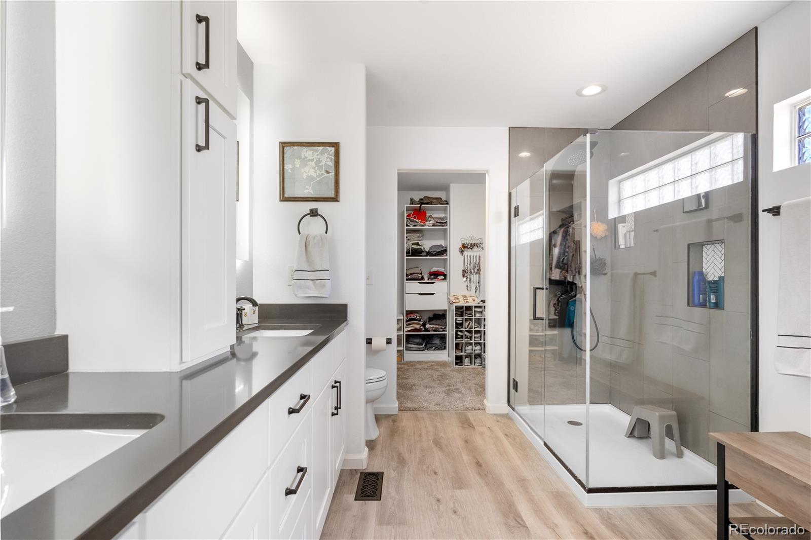 MLS Image #21 for 15353 e 98th place,commerce city, Colorado