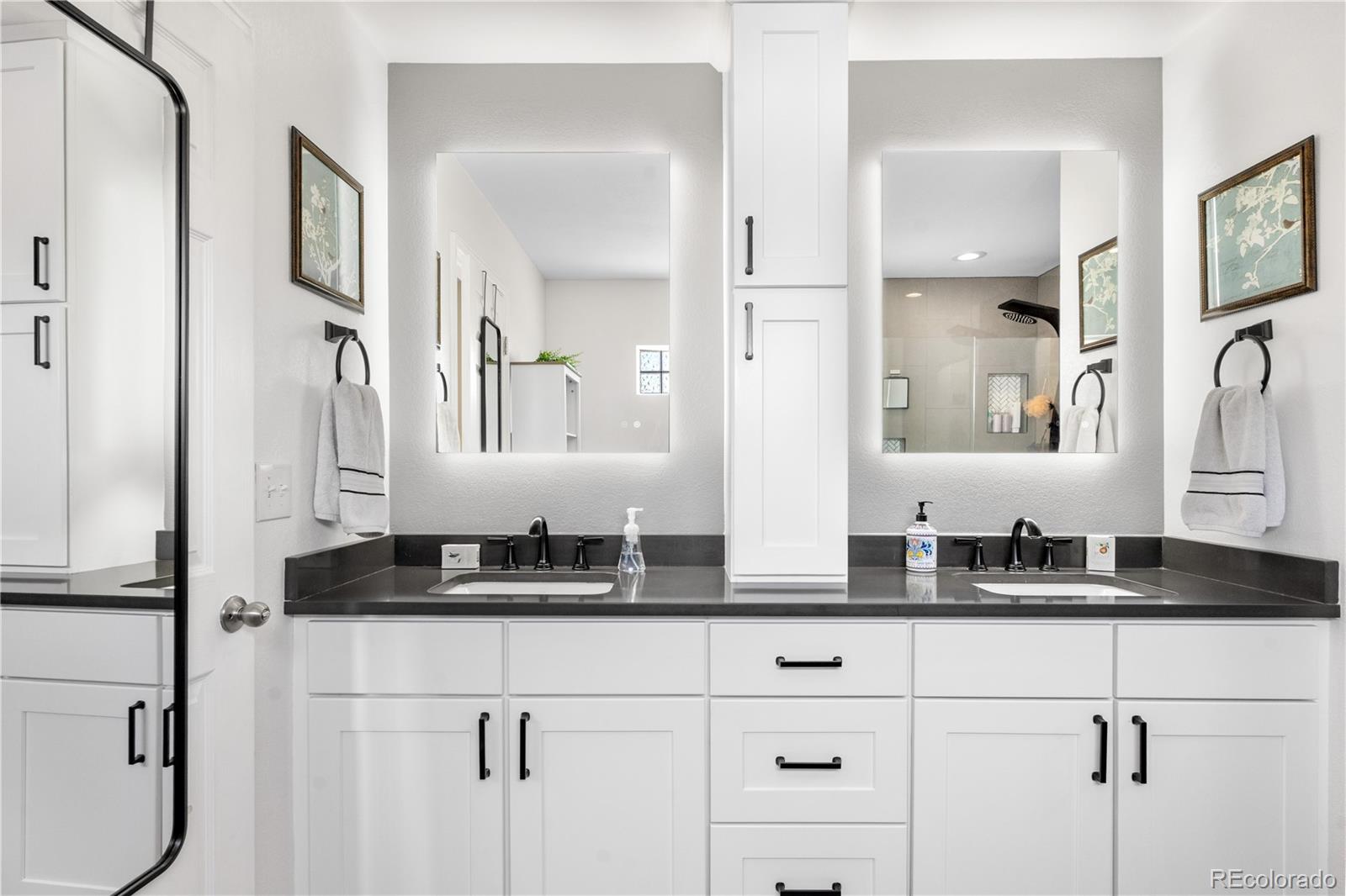 MLS Image #22 for 15353 e 98th place,commerce city, Colorado