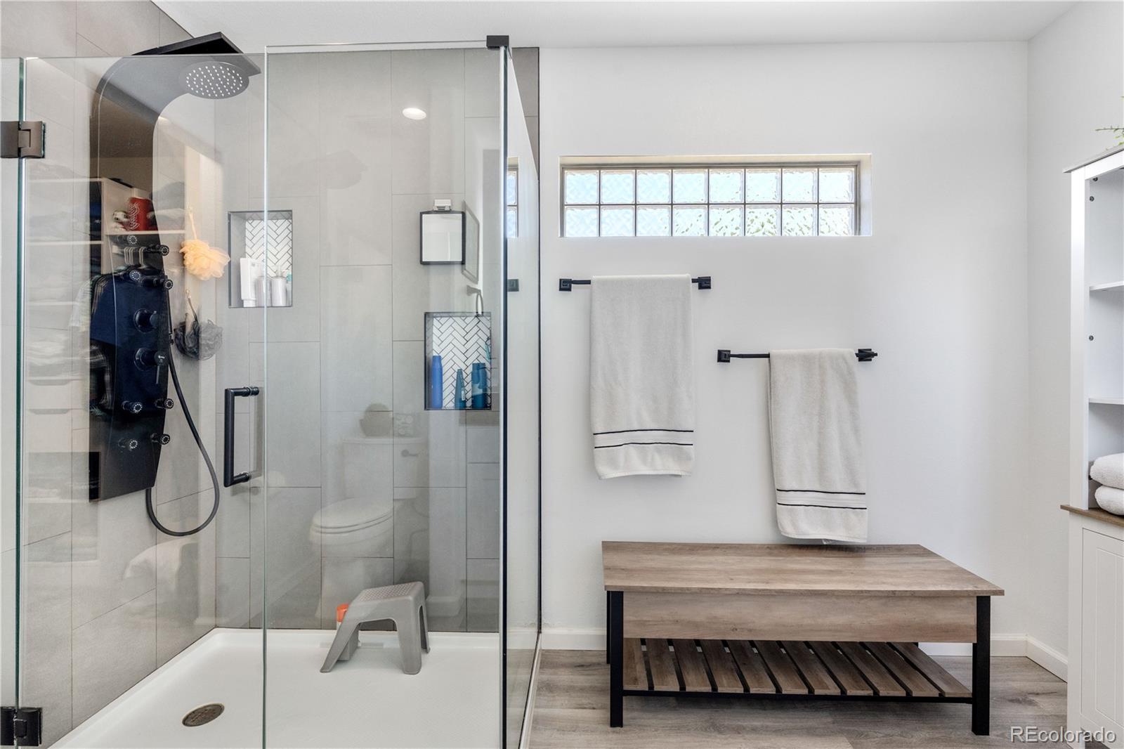 MLS Image #23 for 15353 e 98th place,commerce city, Colorado