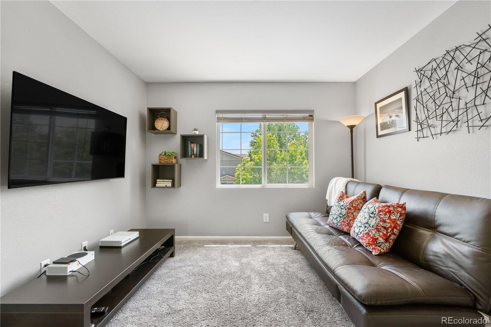 MLS Image #24 for 15353 e 98th place,commerce city, Colorado