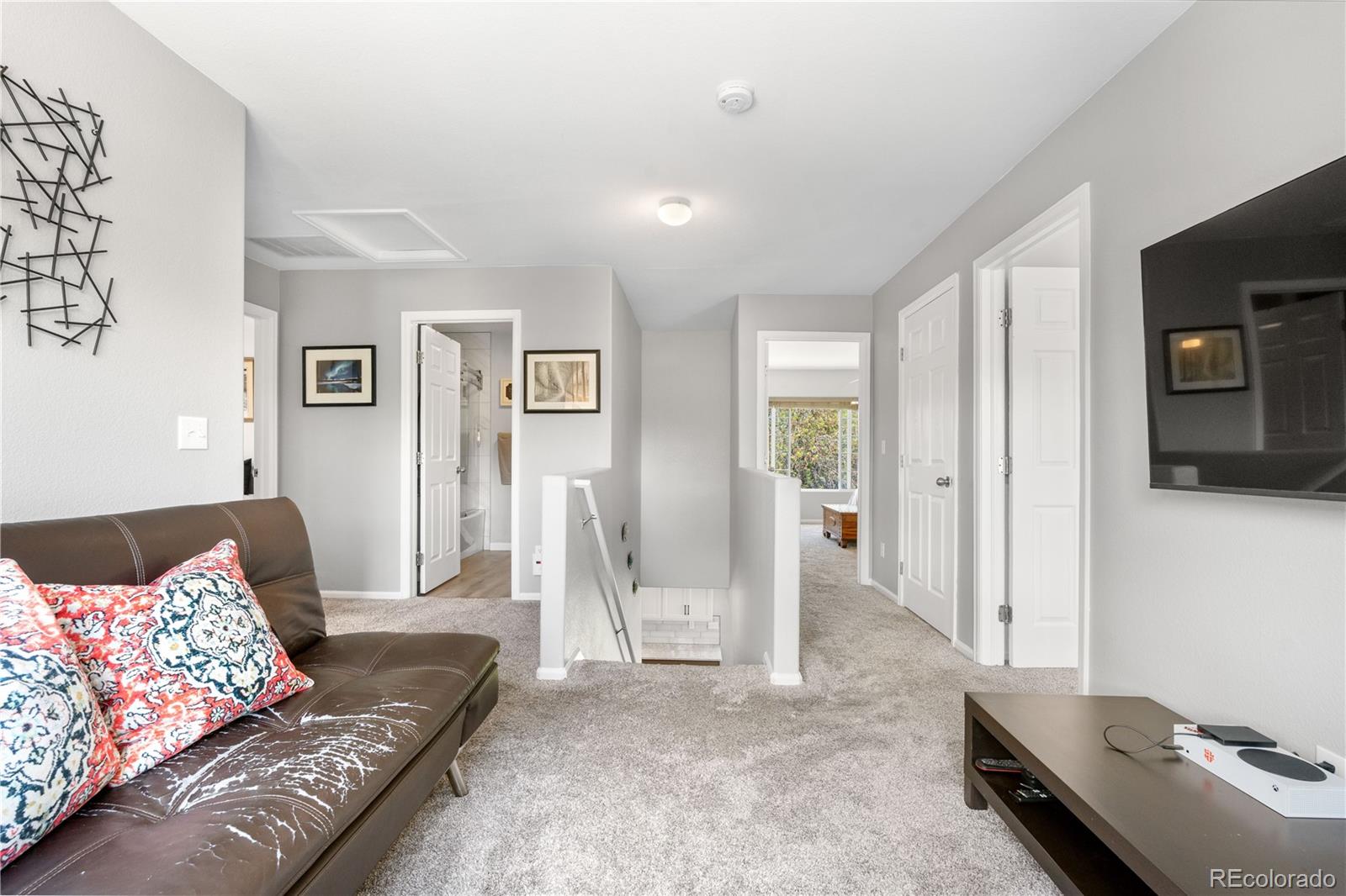 MLS Image #25 for 15353 e 98th place,commerce city, Colorado