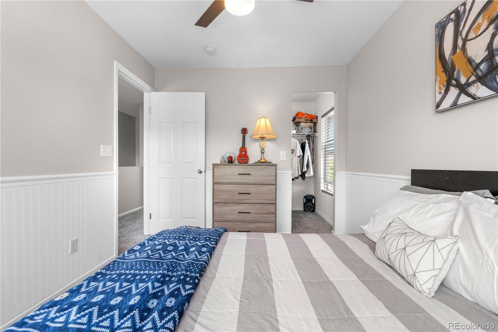 MLS Image #26 for 15353 e 98th place,commerce city, Colorado