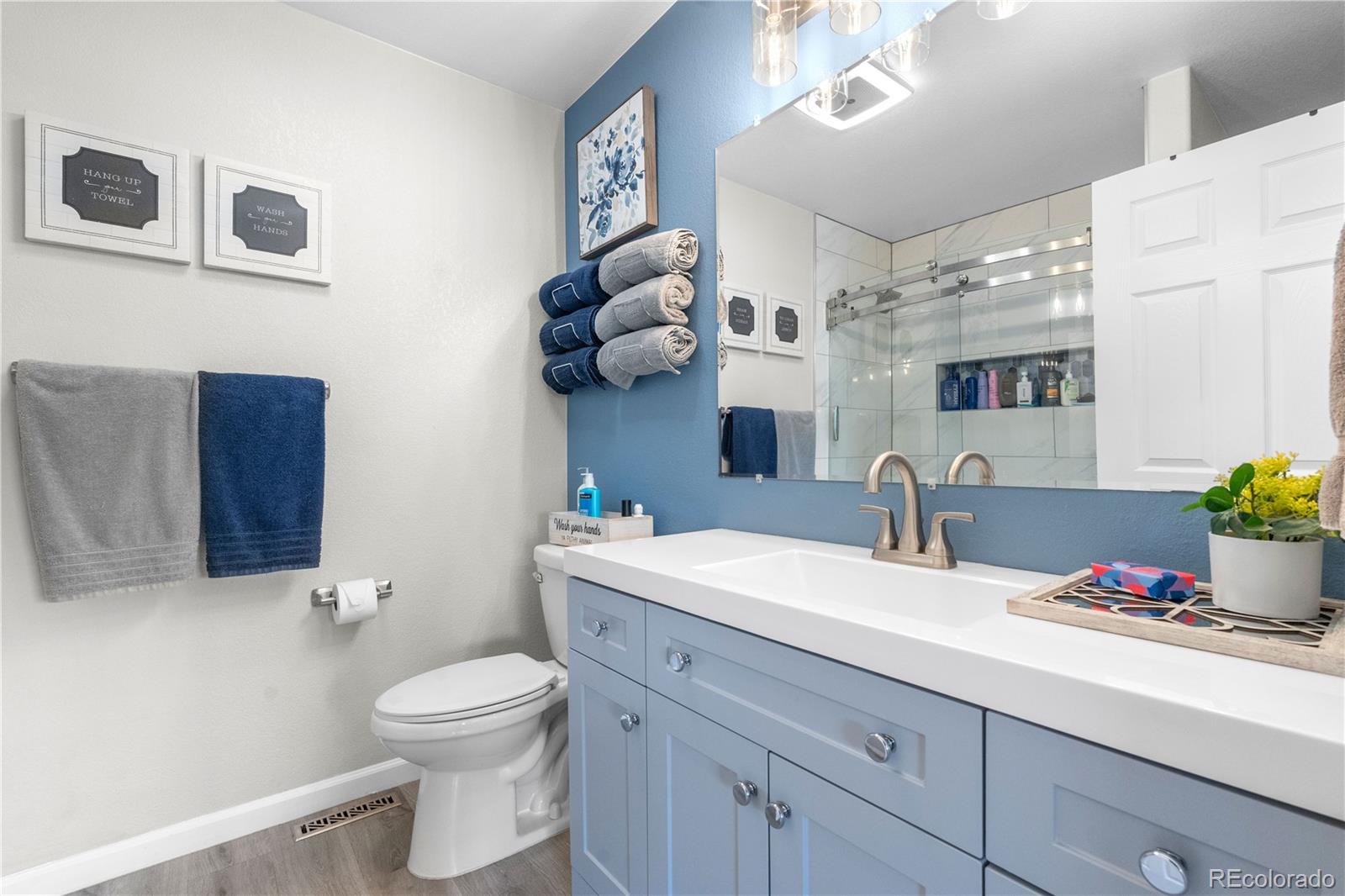 MLS Image #28 for 15353 e 98th place,commerce city, Colorado