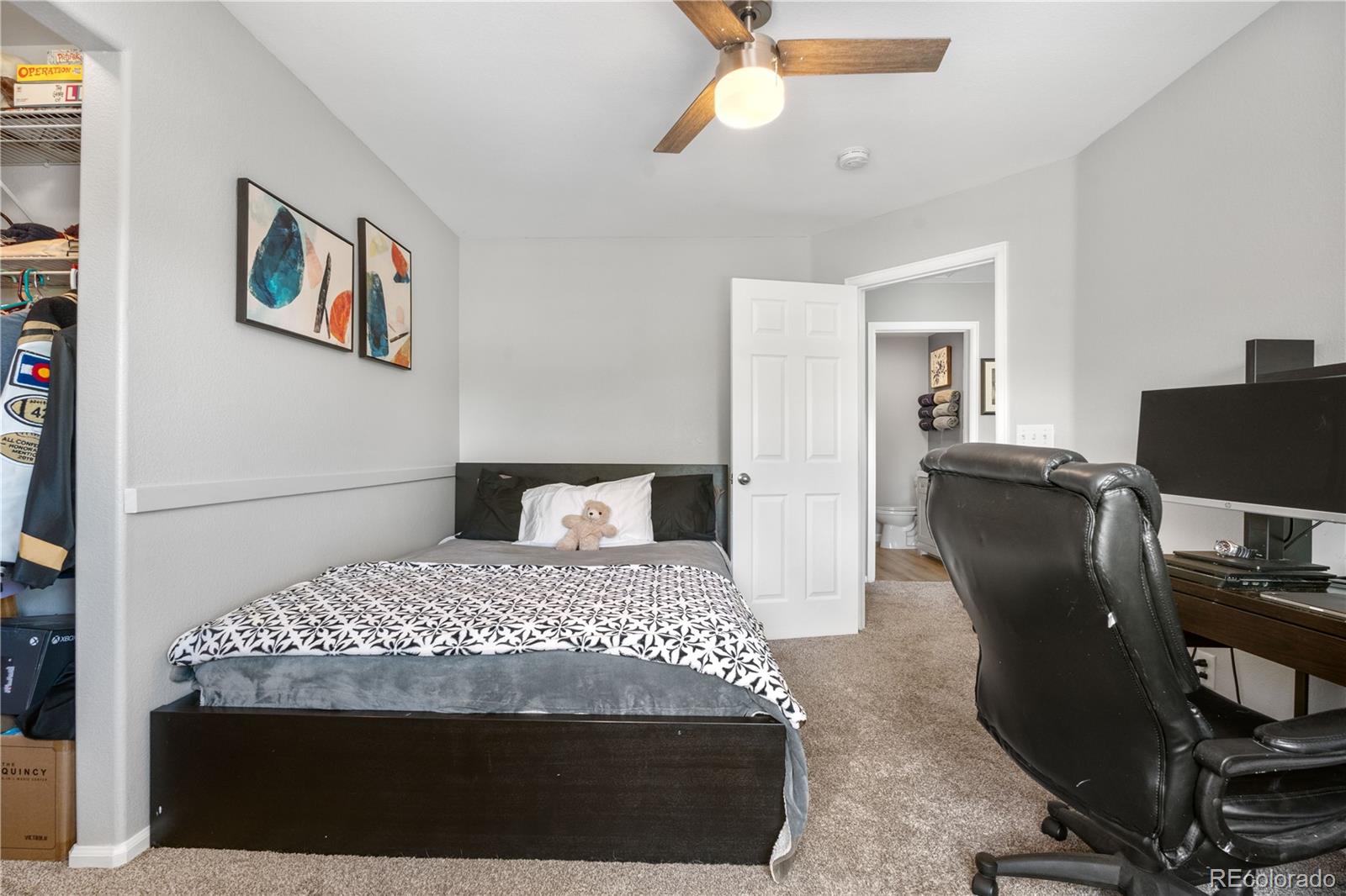 MLS Image #30 for 15353 e 98th place,commerce city, Colorado