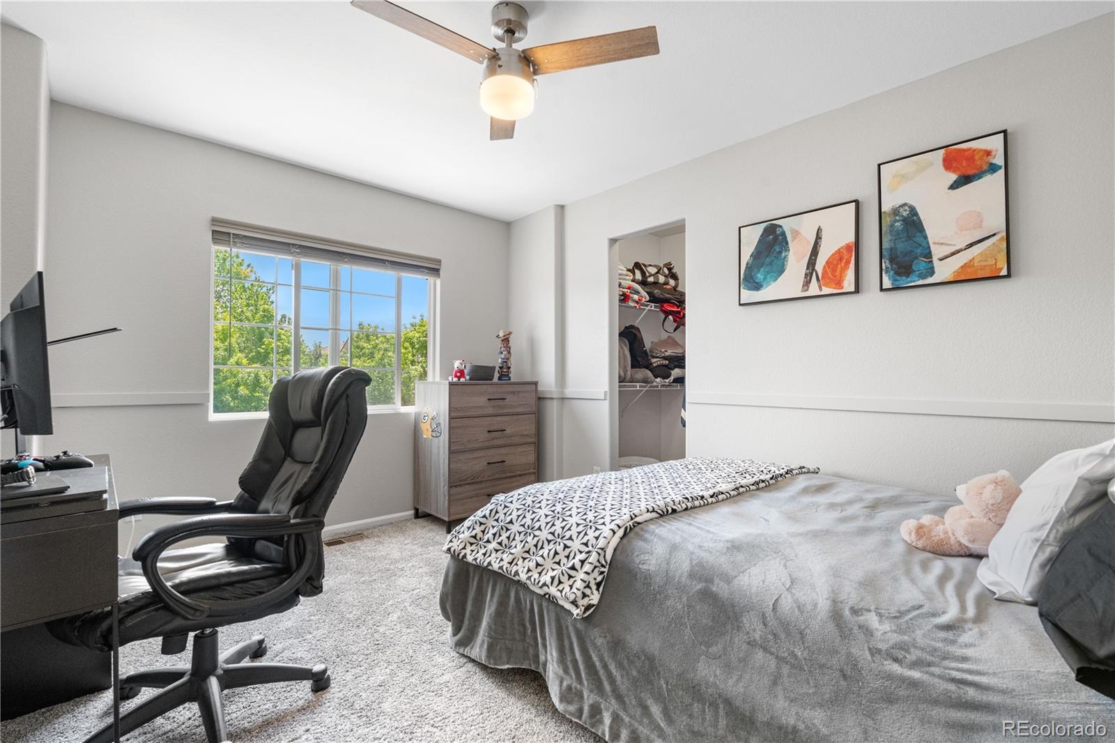 MLS Image #31 for 15353 e 98th place,commerce city, Colorado