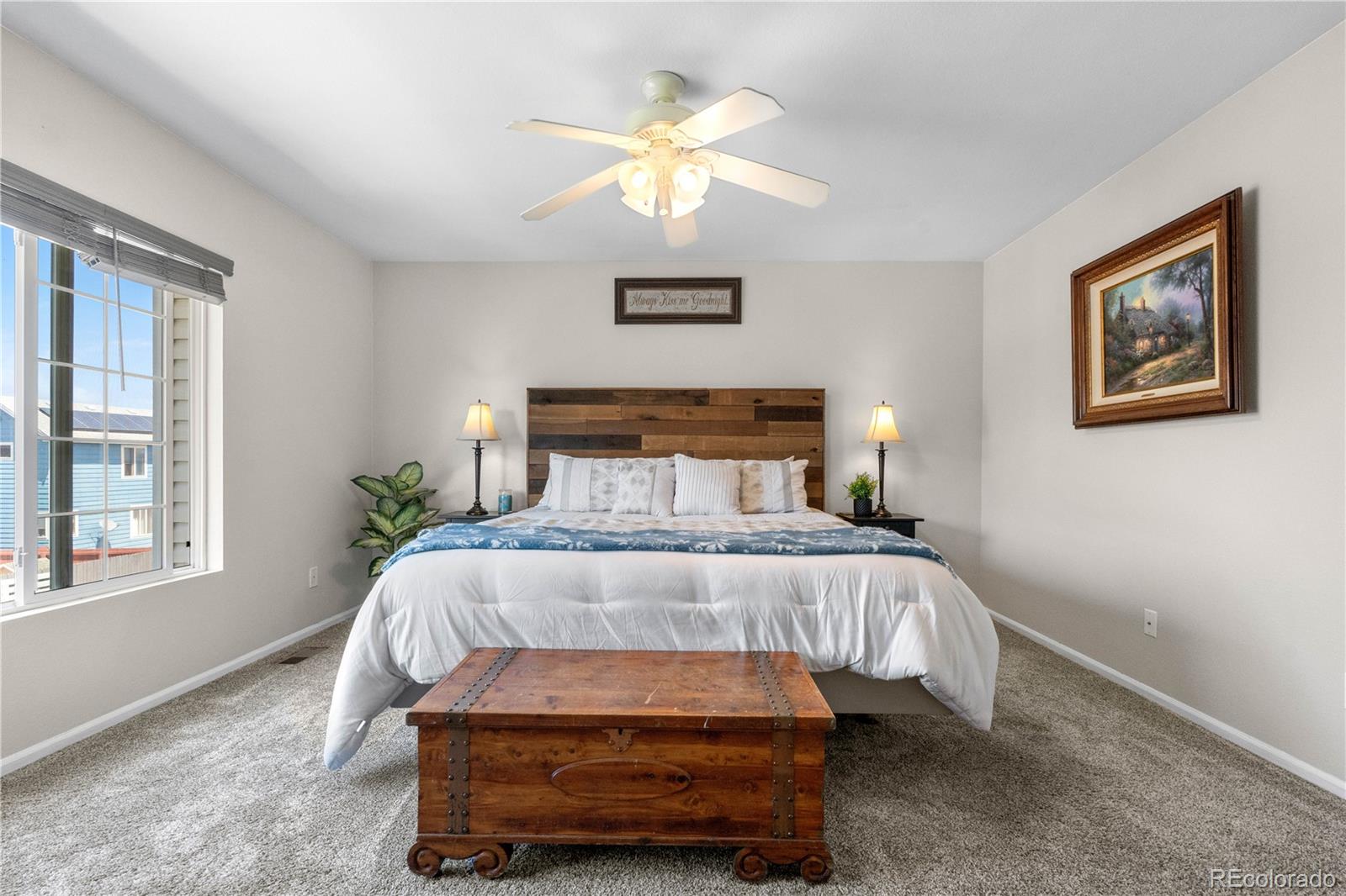 MLS Image #33 for 15353 e 98th place,commerce city, Colorado