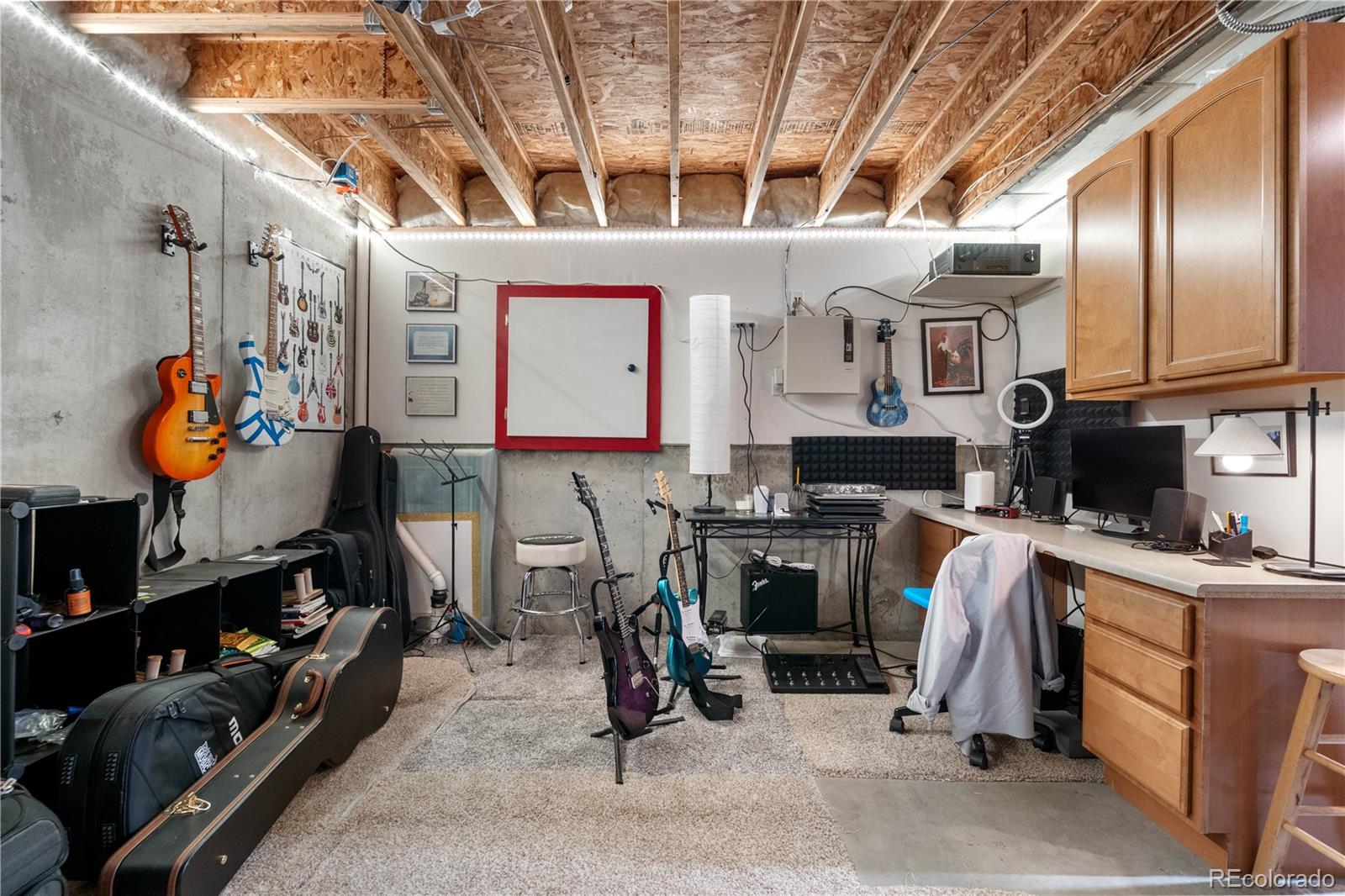 MLS Image #34 for 15353 e 98th place,commerce city, Colorado