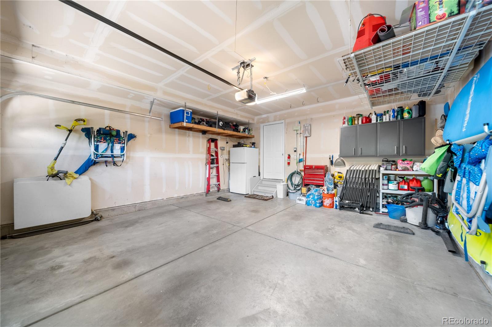 MLS Image #38 for 15353 e 98th place,commerce city, Colorado