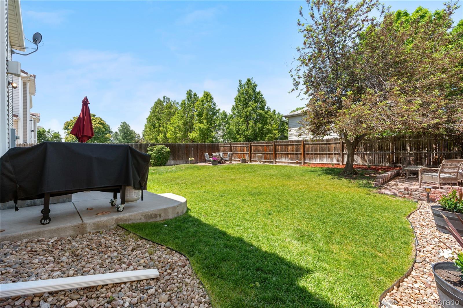 MLS Image #39 for 15353 e 98th place,commerce city, Colorado