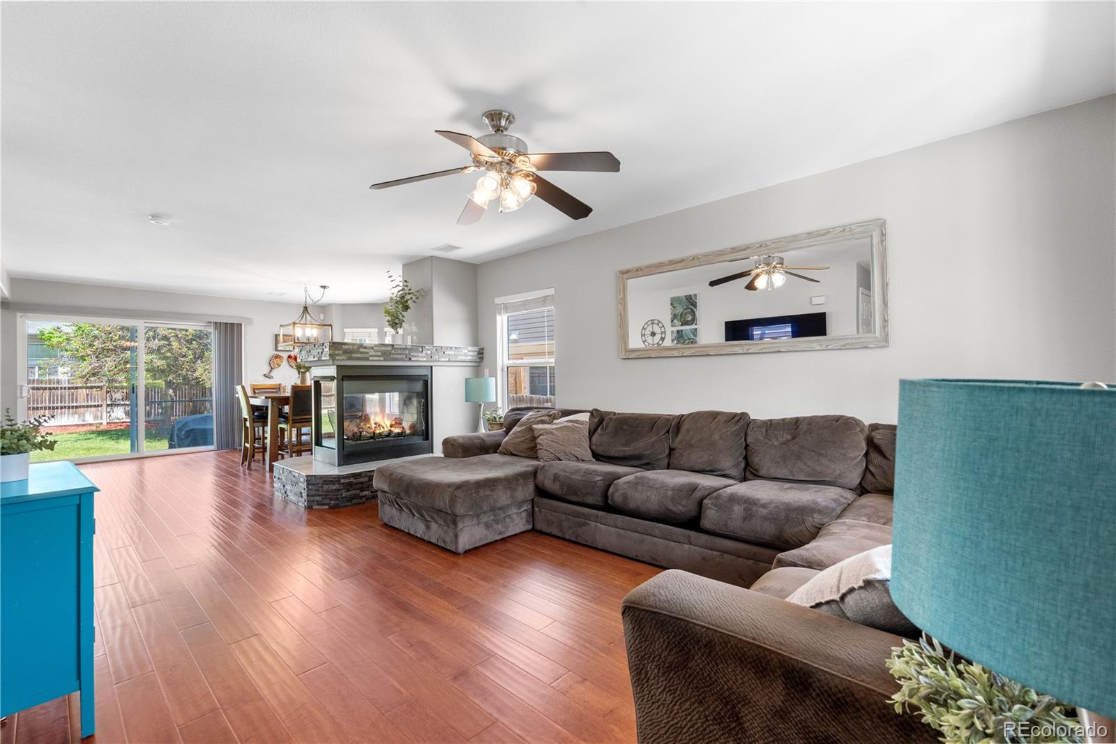 MLS Image #4 for 15353 e 98th place,commerce city, Colorado