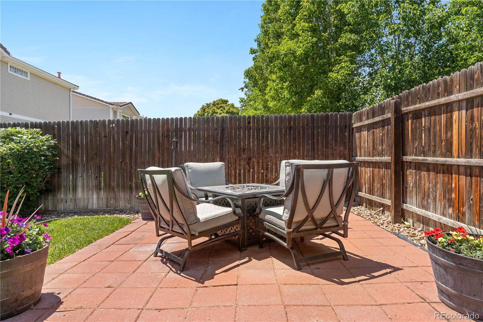MLS Image #41 for 15353 e 98th place,commerce city, Colorado