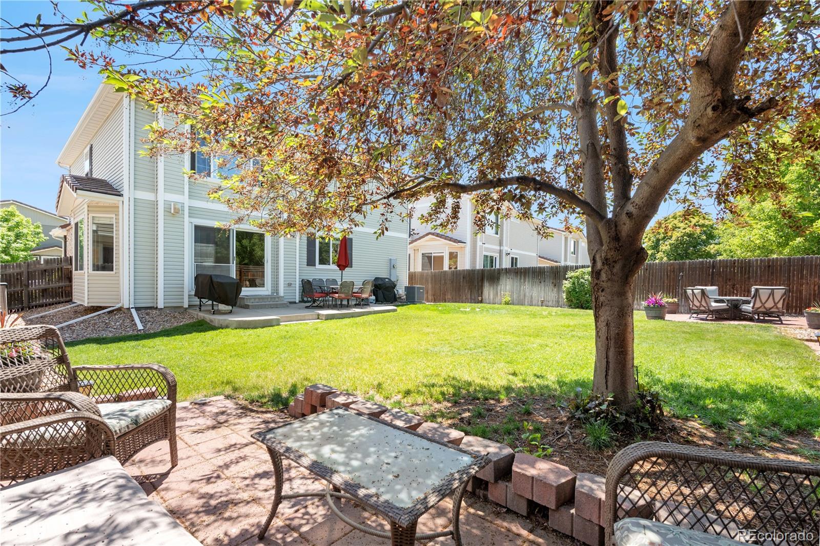 MLS Image #42 for 15353 e 98th place,commerce city, Colorado