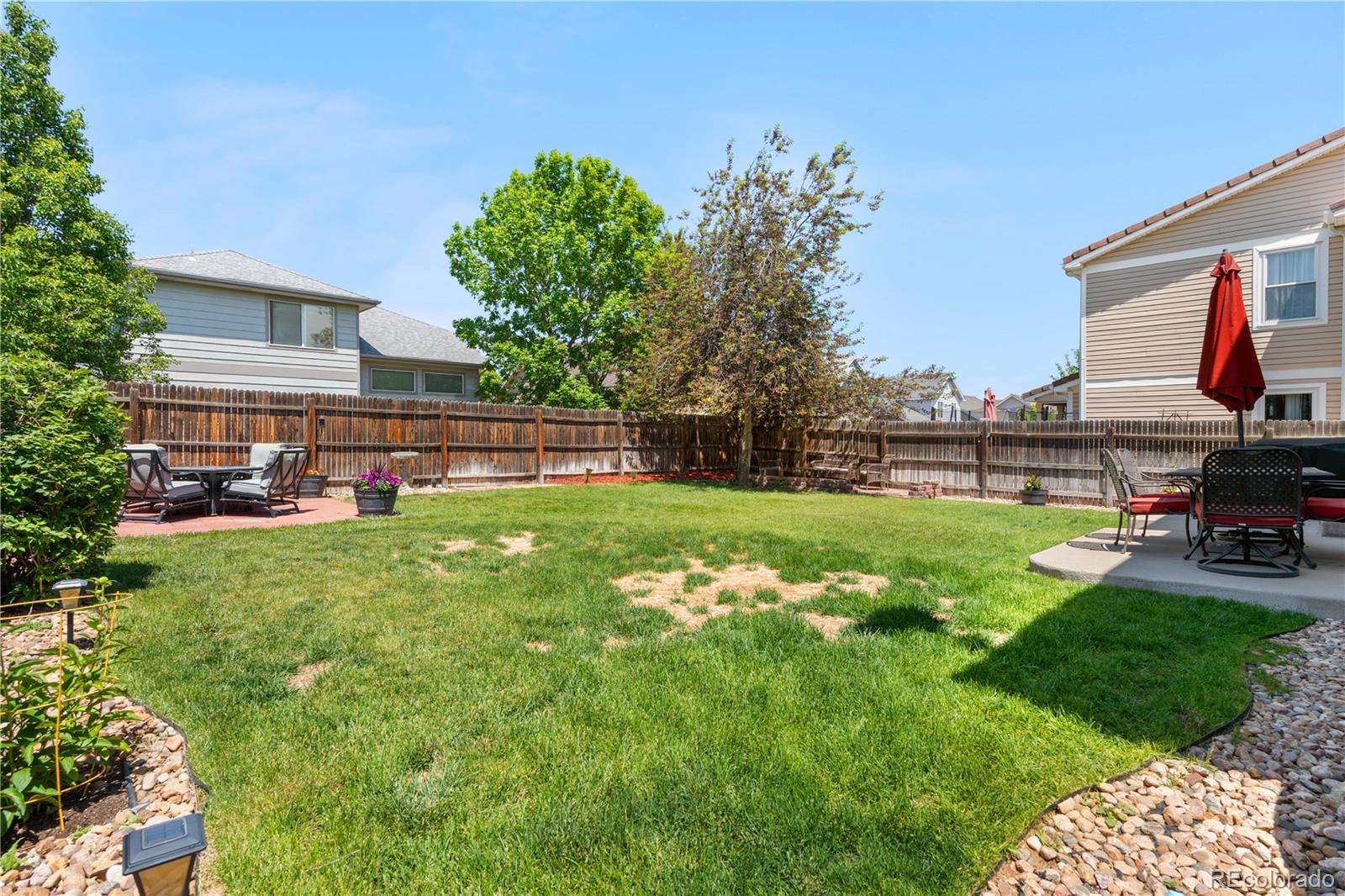 MLS Image #43 for 15353 e 98th place,commerce city, Colorado