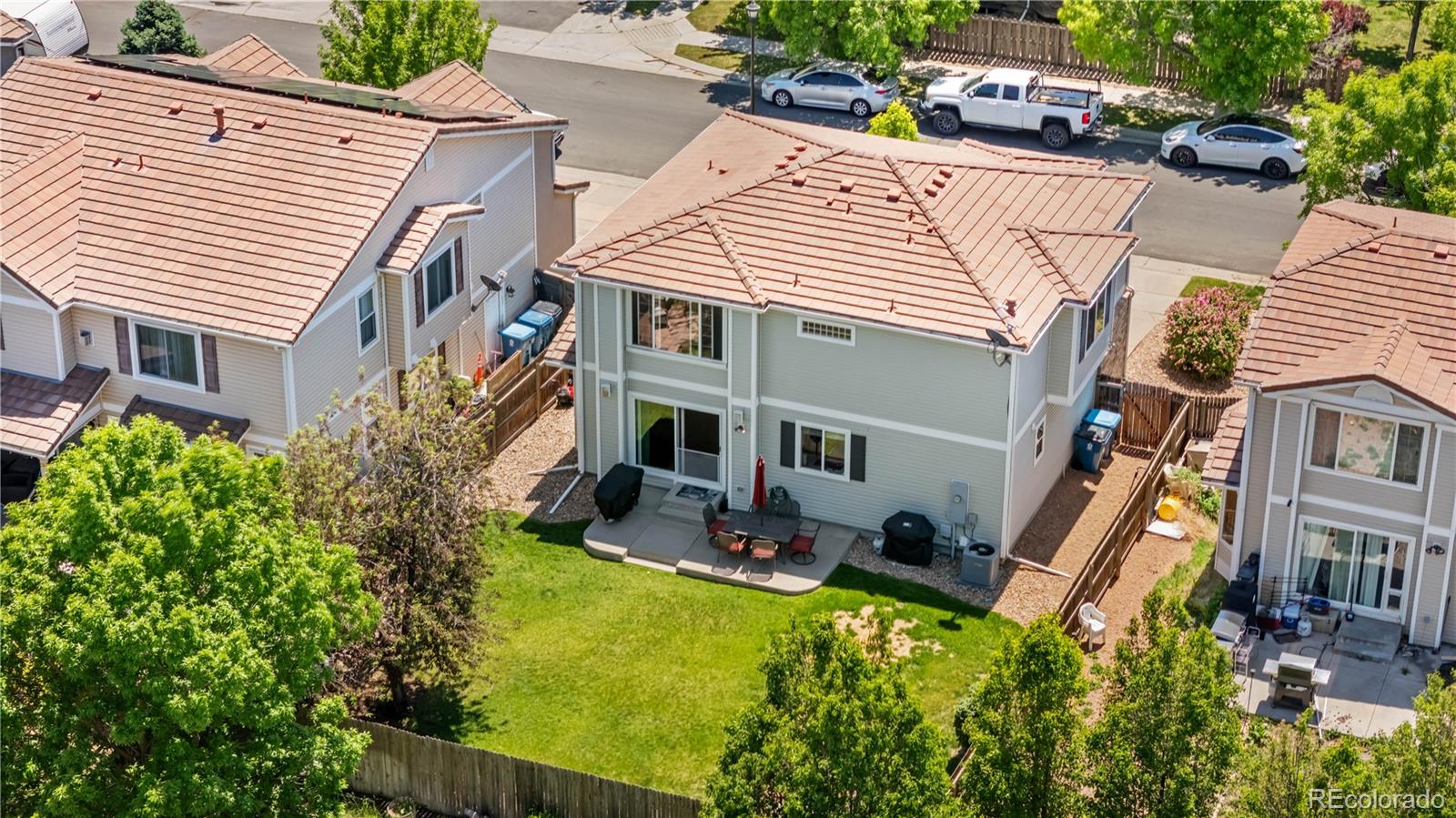 MLS Image #44 for 15353 e 98th place,commerce city, Colorado