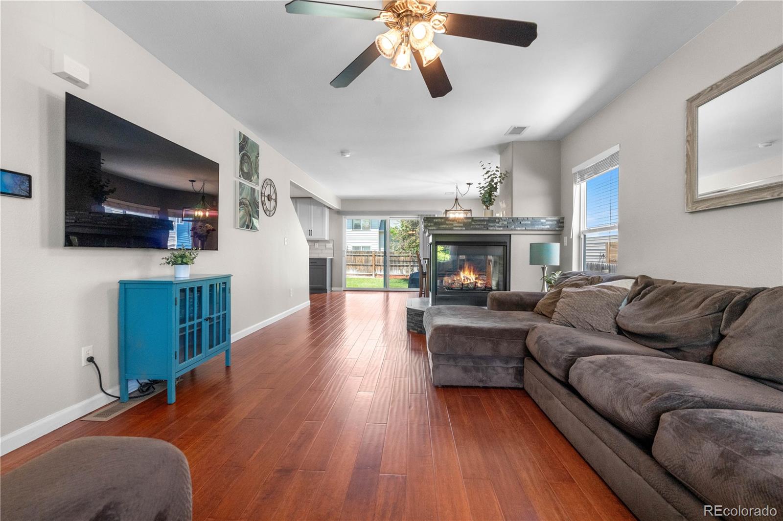 MLS Image #5 for 15353 e 98th place,commerce city, Colorado